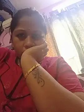 Kavita_786  live sex cam