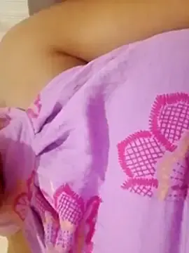 Khemerry  live sex cam