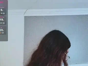 Lilith_rose6  live sex cam