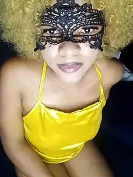 LunaVeil1  live sex cam