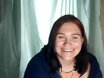 MartaKendall  live sex cam