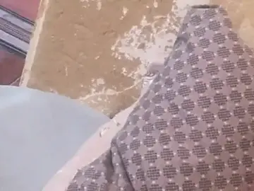 MartaKendall  live sex cam