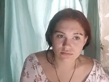 MartaKendall  live sex cam