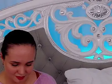 MeIisaLove  live sex cam