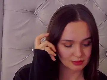 MeIisaLove  live sex cam