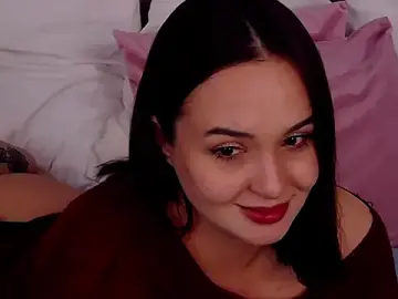 MeIisaLove  live sex cam