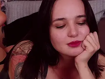 MeIisaLove  live sex cam