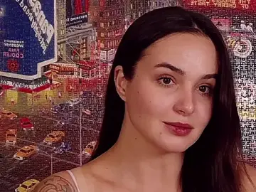 MeIisaLove  live sex cam