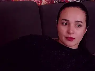 MeIisaLove  live sex cam