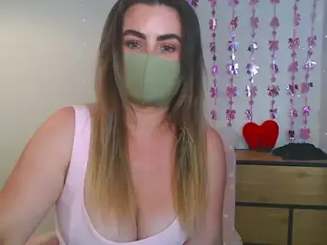 MillaVelvet  live sex cam