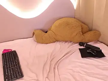 Miyuki_wolf  live sex cam