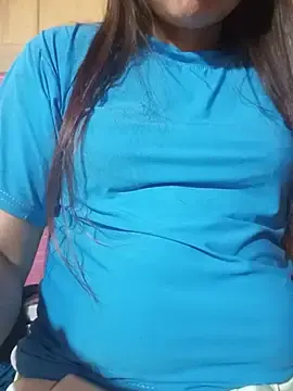 MyLan069  live sex cam