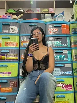 Nataly_2809  live sex cam