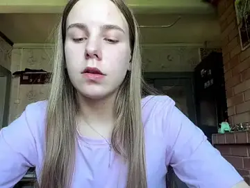 NickiSadak  live sex cam