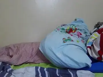 Nolyps  live sex cam