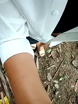 Nthk6  live sex cam