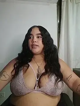 OdethJones  live sex cam