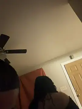 OfficialVisitor85  live sex cam
