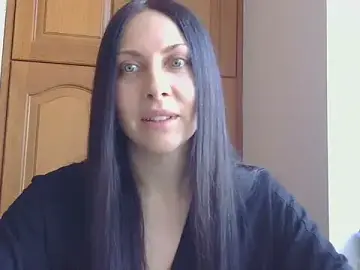 Olivarra  live sex cam