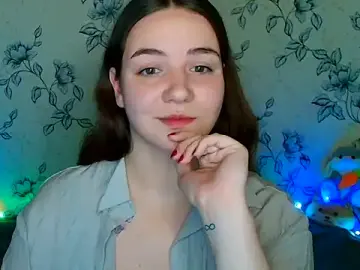 OliviaMontgommery  live sex cam