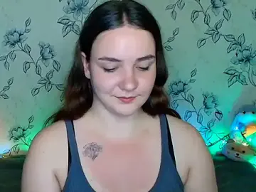 OliviaMontgommery  live sex cam
