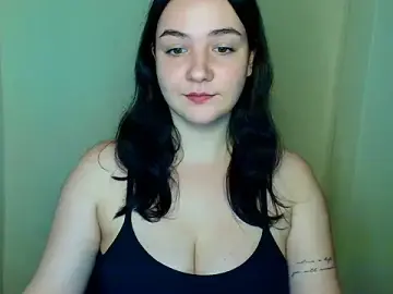 OliviaMontgommery  live sex cam