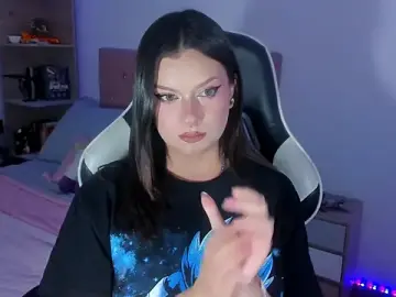 OphelianaRose33  live sex cam