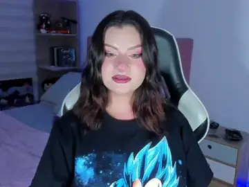 OphelianaRose33  live sex cam
