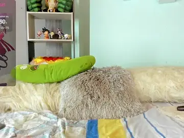 Paulina_soler  live sex cam