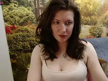 Pavla_Soft  live sex cam