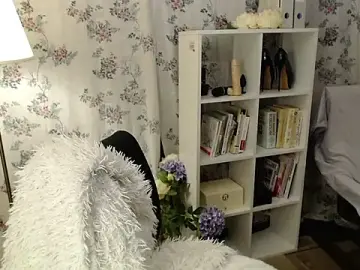 Pavla_Soft  live sex cam