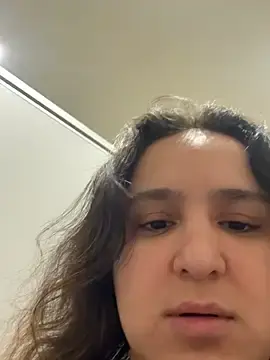 PerfectViolet  live sex cam
