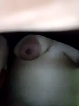 Rubi-love  live sex cam
