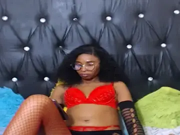 SassyyLadyKay  live sex cam