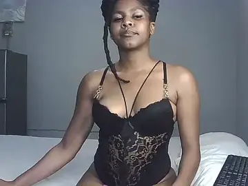 SexyCoco__  live sex cam