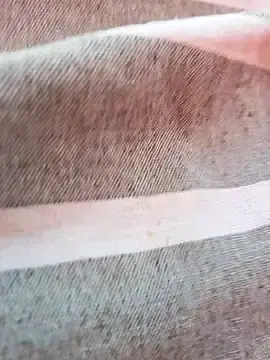 SexyErola27  live sex cam