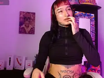 SharaRoss1  live sex cam