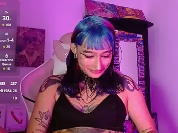 SharaRoss1  live sex cam