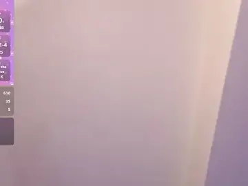 Sofiaa_Bloom  live sex cam