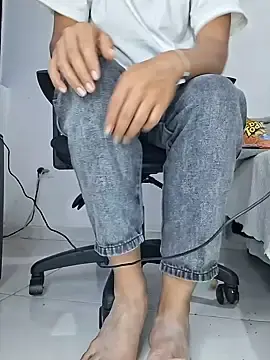Stonemia  live sex cam