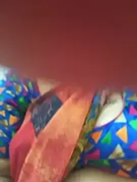 Sweetylucky_telugu  live sex cam
