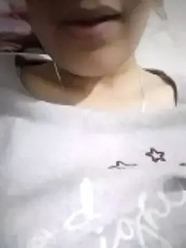 Womenfire000  live sex cam