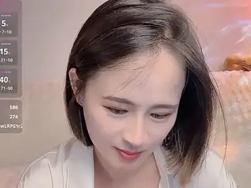 Xiaoyu-99  live sex cam