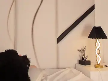 XimenaCosta  live sex cam