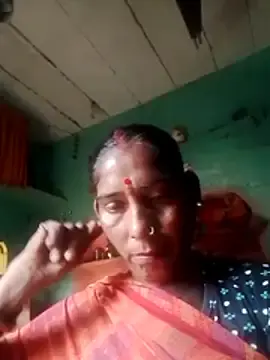 Xx_savita  live sex cam