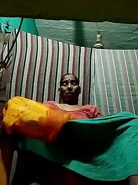 Xx_savita  live sex cam