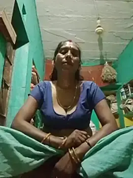 Xx_savita  live sex cam