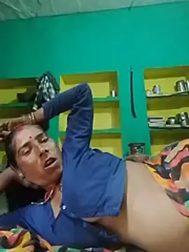 Xx_savita  live sex cam