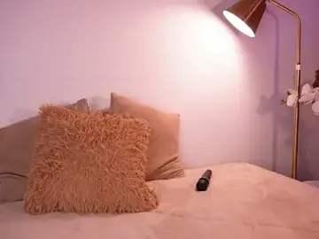 Annie24_evans  live sex cam