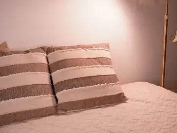 Annie24_evans  live sex cam